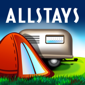Camp & RV - Tents to RV Parks