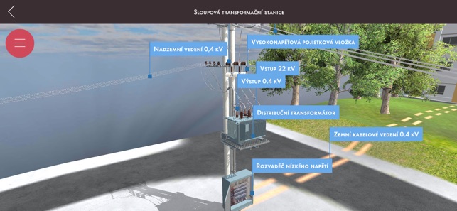 Distribuční soustava 3D(圖7)-速報App