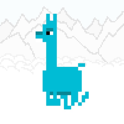 Llama Launch