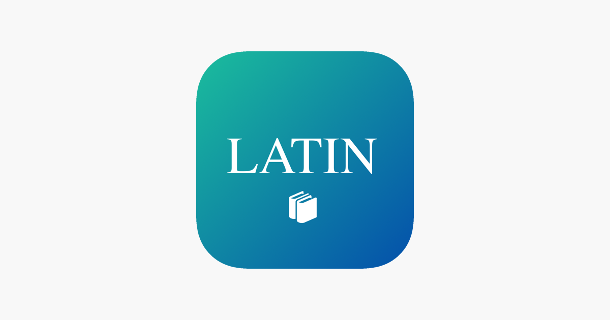 new-latin-grammar-glossary-on-the-app-store