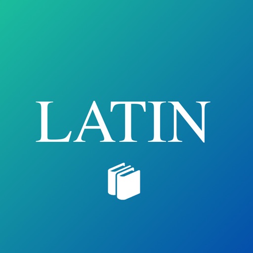 New Latin Grammar, Glossary