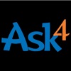 Ask4