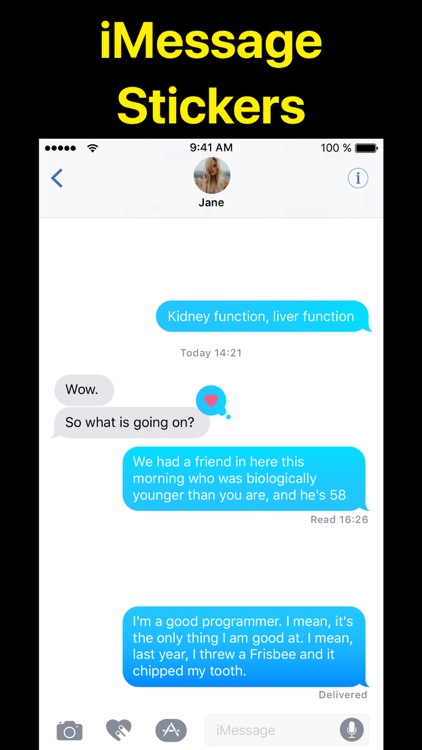 Funny Nachos Emojis for Texts