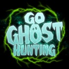 Top 30 Entertainment Apps Like Go Ghost Hunting - Best Alternatives