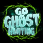 Go Ghost Hunting