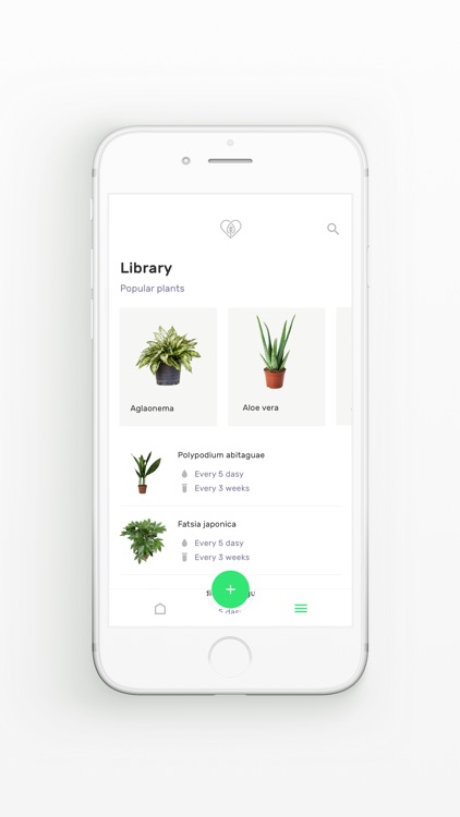 Planter screenshot-3