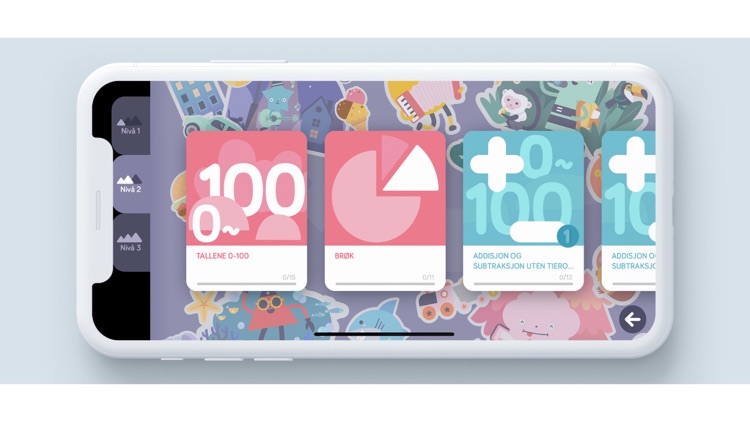 Albert Junior (Norge)