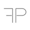 Fashion Passion is a new app that is all about style