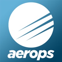 Kontakt aerops