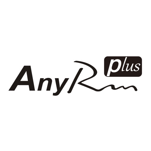 AnyRun Plus