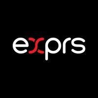 Exprs pour PC