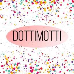 DOTTIMOTTI