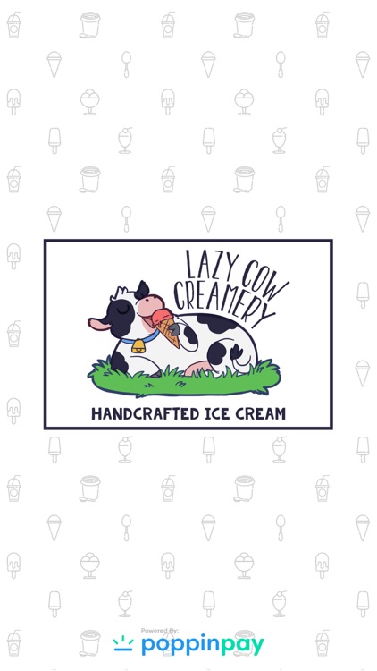 Lazy Cow Creamery