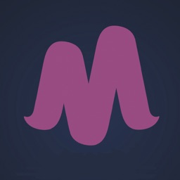 Medusa:услуги, курьеры, работа