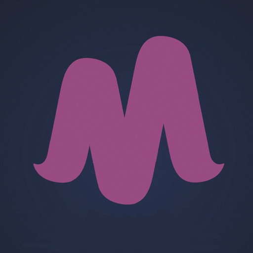 Medusa:услуги, курьеры, работа