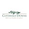 The official app for Cotswold Downs Golf Estate gives you direct access to our golf course including tee time bookings, course details, and contact information