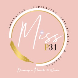 MISS P31