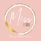 Melissa Ellis the founder of the app MISS P31 WELCOME