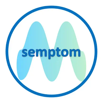 Msemptom Читы