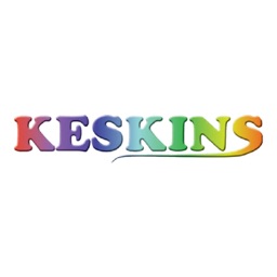 Keskins Ringwood