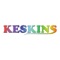 Keskins Ringwood Official App
