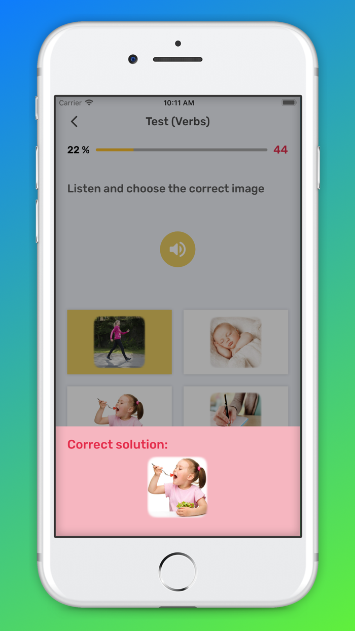 All Languages For Beginners