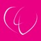 Caring for You Nursing Agency C4U Nurse and Carer member’s application offers you the most convenient way to enter Availability, accept Shifts, submit Timesheets and nominate Preferences, anywhere, anytime