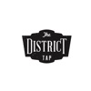 The District Tap