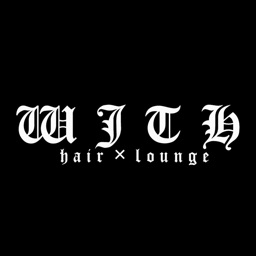 hair × lounge WITH