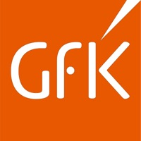Whistleblowing@GfK App pour PC