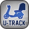 U-Track Driver