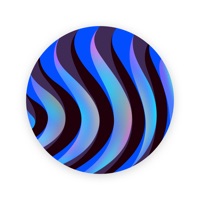 Famous Cam Celeb Voice Filter