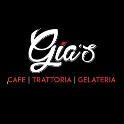 Gia's