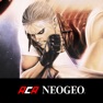 Get FATAL FURY 3 ACA NEOGEO for iOS, iPhone, iPad Aso Report