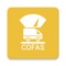 Avec l'application mobile COFAS, consulter à distance les opérations effectuées dans vos centres de pesé doté du système COFAS fourni pas PIA Bénin
