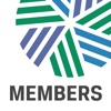 CFA Institute Members