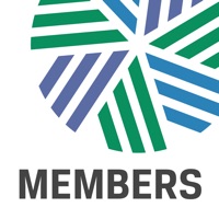 CFA Institute Members