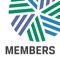 This app--exclusive to CFA Institute members--provides access to the CFA Institute content you value the most