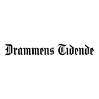 Drammens Tidende eAvis pour PC