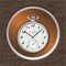 What a inconvenient watch
