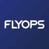 FlyOps Online