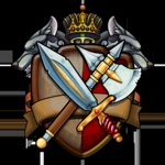 Kingdom Defense  Chaos Time