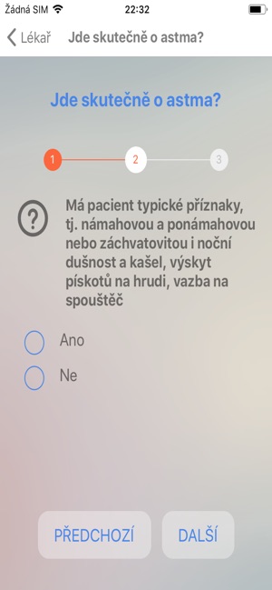 Težké astma(圖4)-速報App