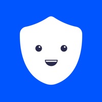 Best VPN Proxy Betternet PC 용