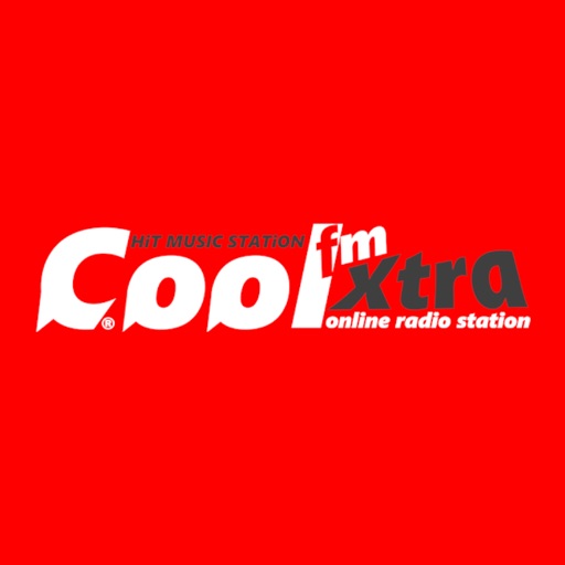 CooL FM Xtra by Cristian Nastase