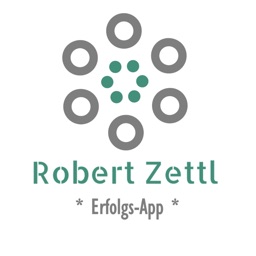 Robert Zettl