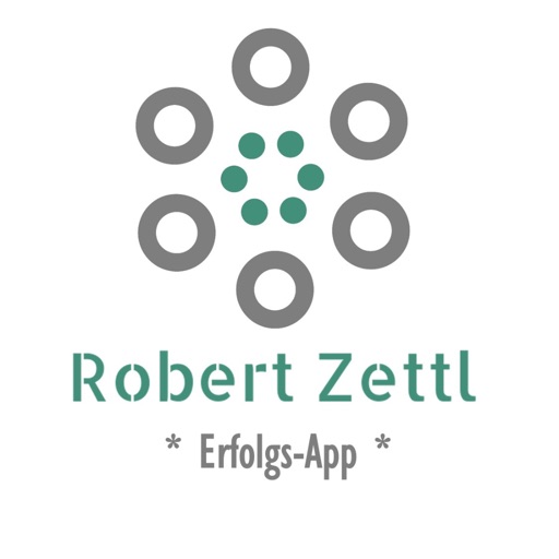 Robert Zettl