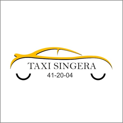 TAXI SINGERA