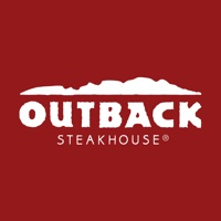 Outback Steakhouse