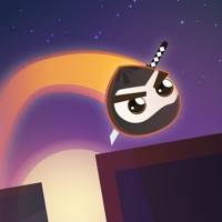 Hold and Jump pour PC